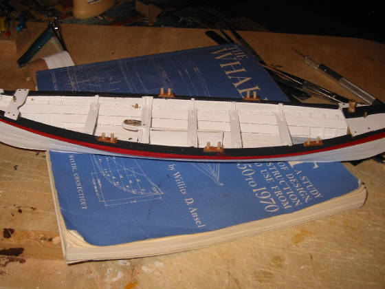 BareBoat.jpg