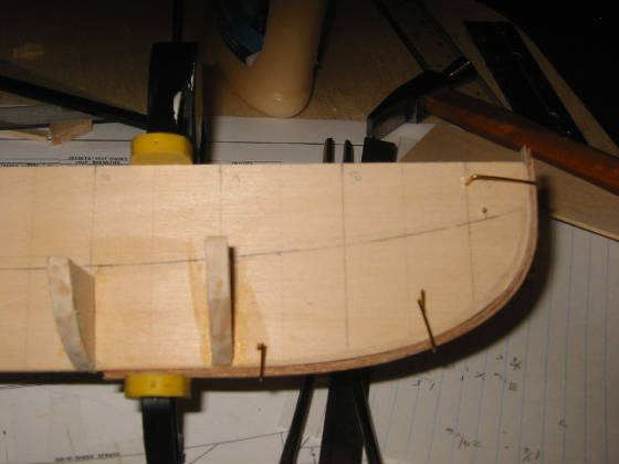 BowStem.jpg
