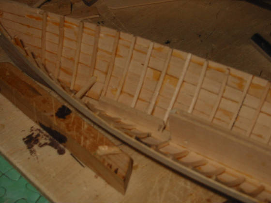 CenterboardBox.jpg