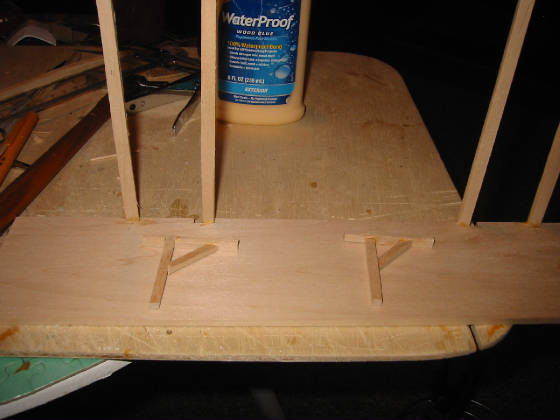 CraneBase.jpg