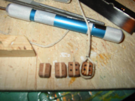 DrilledBlock.jpg