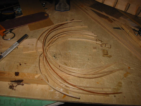 RibsReadyForGluing.jpg