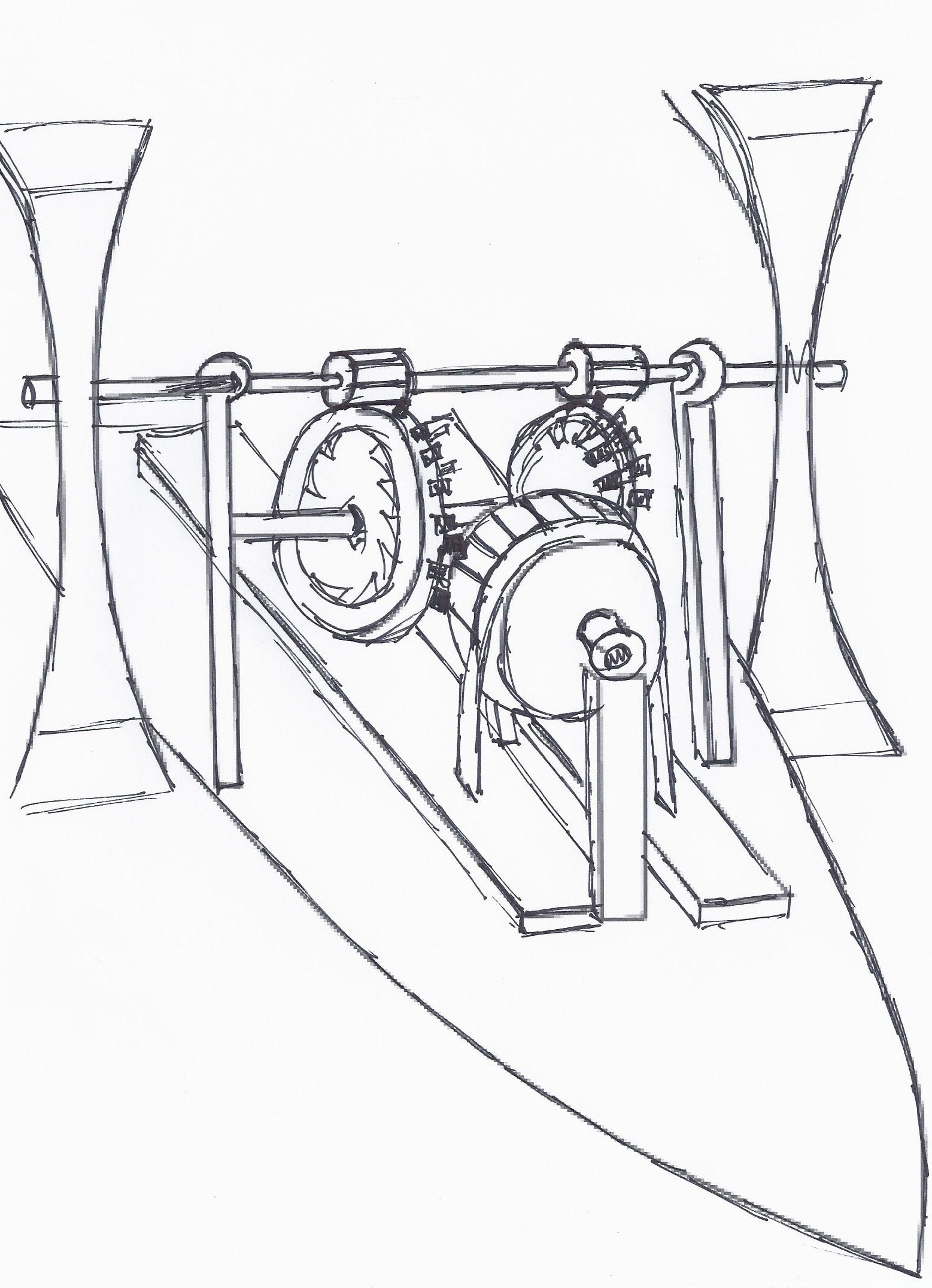 DaVinci/PaddleboatSketch.jpg