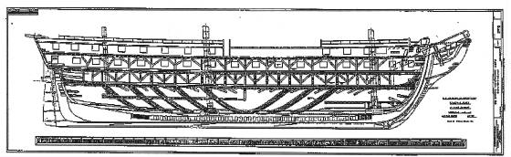 FrigateUnderGlass/FramingElevation.jpg