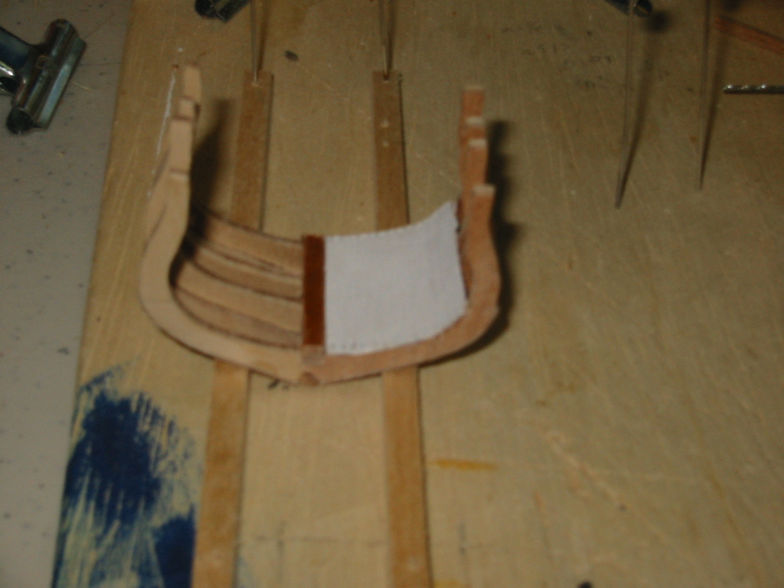 FrigateUnderGlass/Ceiling1.JPG