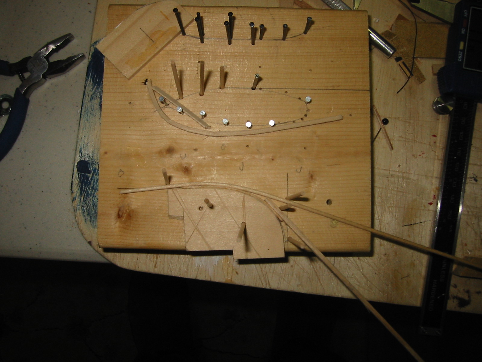 FrigateUnderGlass/Decking2.JPG