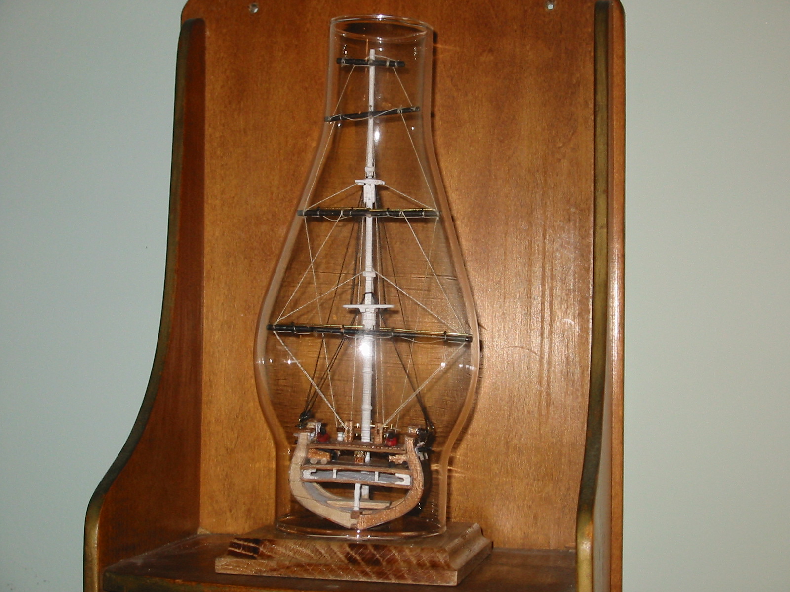 FrigateUnderGlass/FrigateComplete.jpg