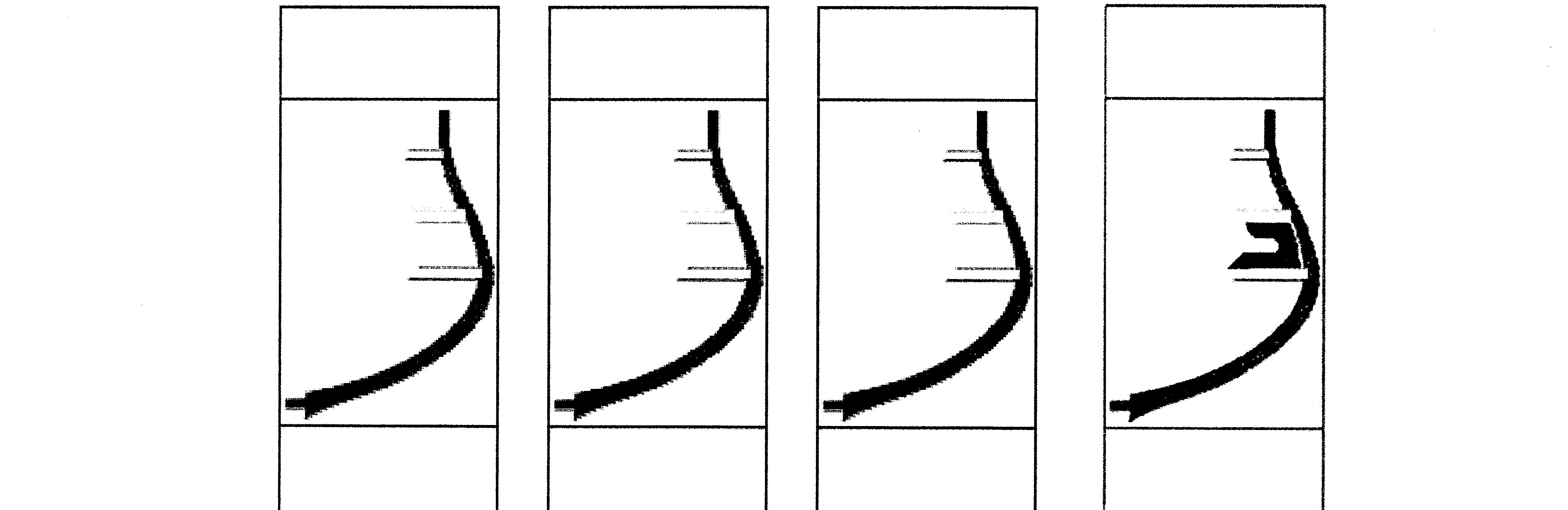FrigateUnderGlass/FrigateRibDrawing.jpg