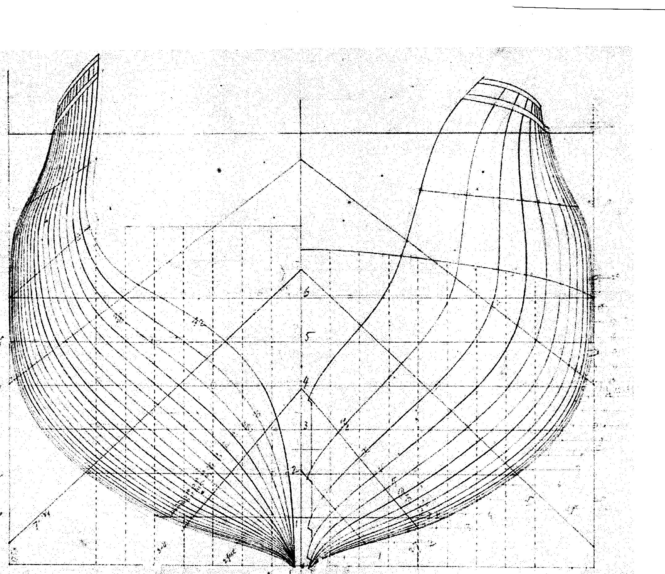 FrigateUnderGlass/HullDrawing.jpg