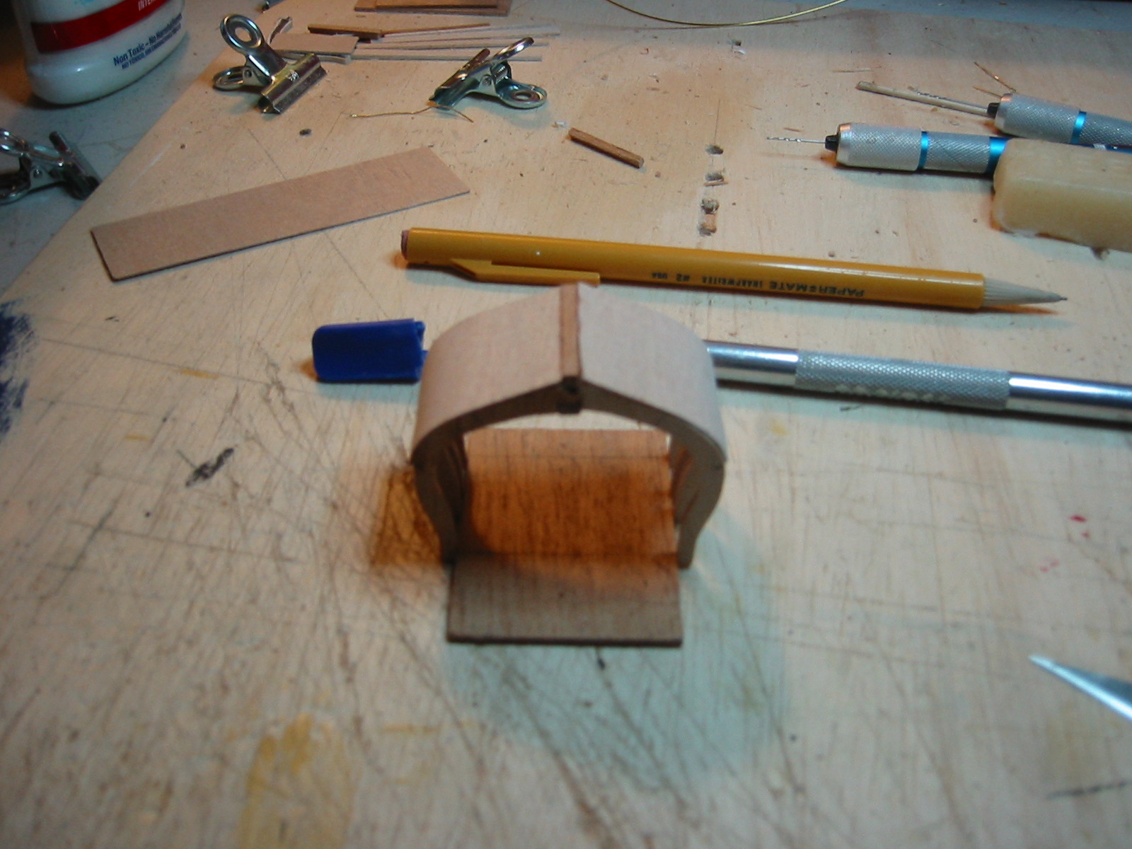 FrigateUnderGlass/HullPlank2.JPG