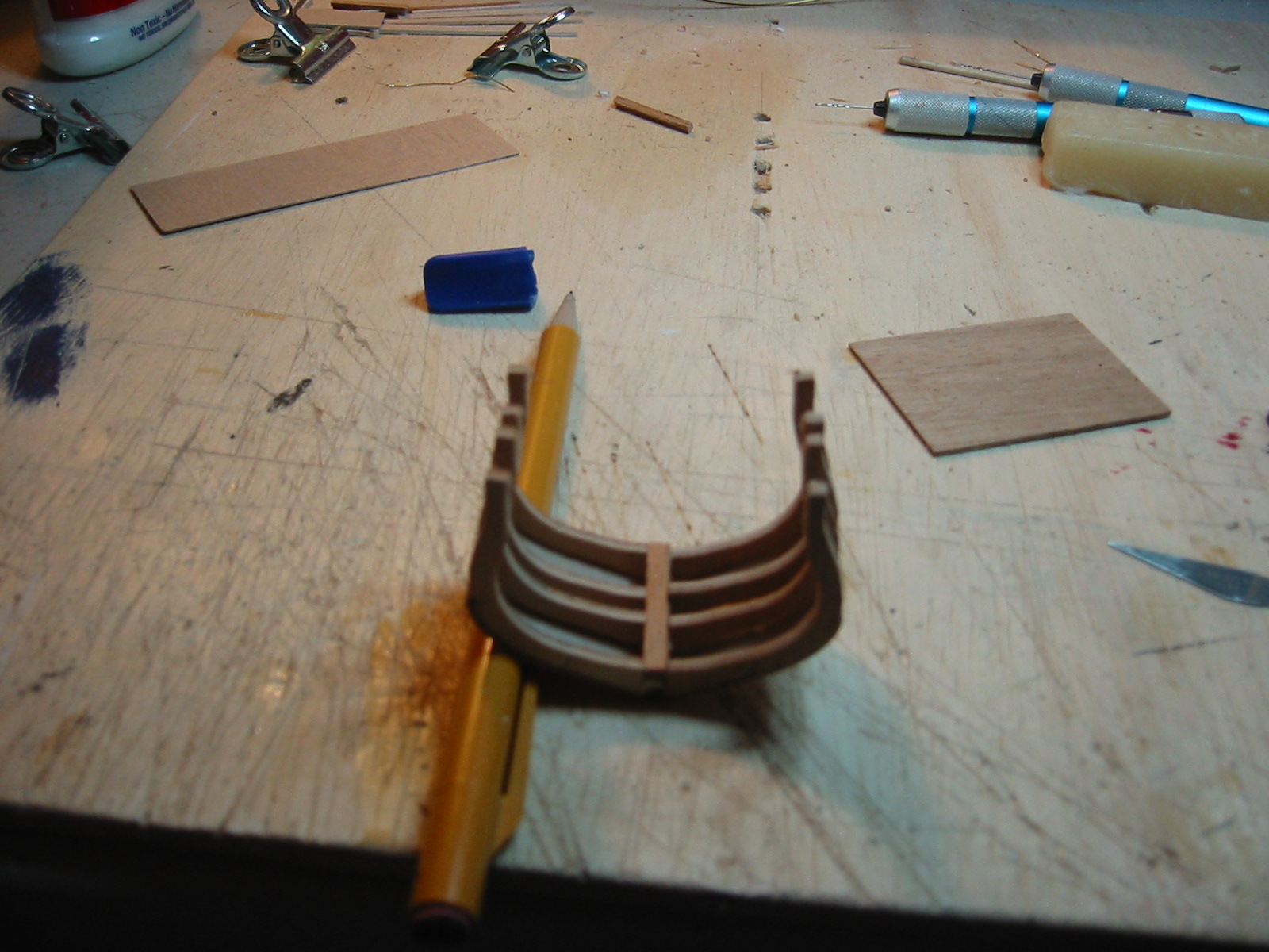 FrigateUnderGlass/HullPlank3.JPG