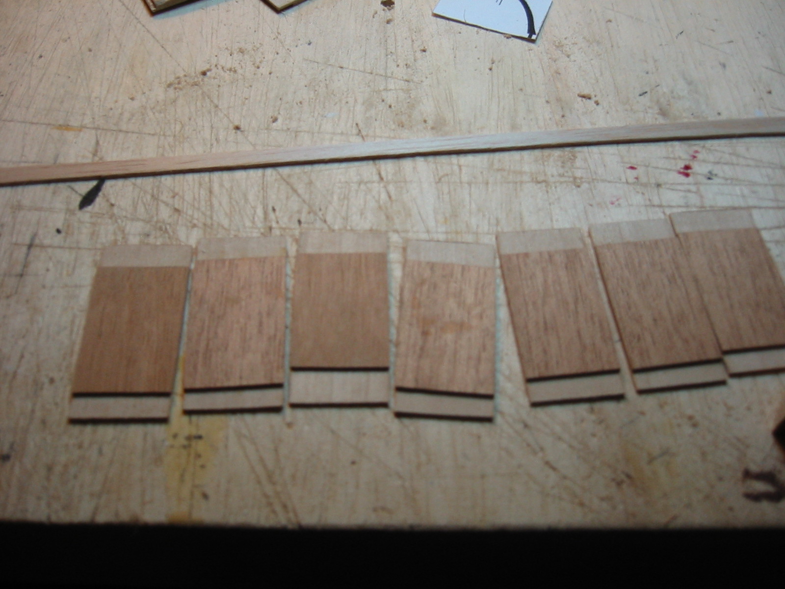 FrigateUnderGlass/RibBlanks.JPG