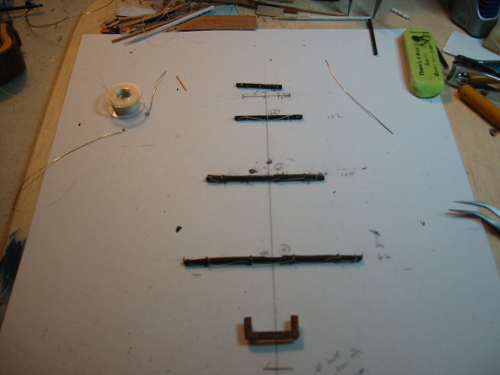 FrigateUnderGlass/Yards1.JPG