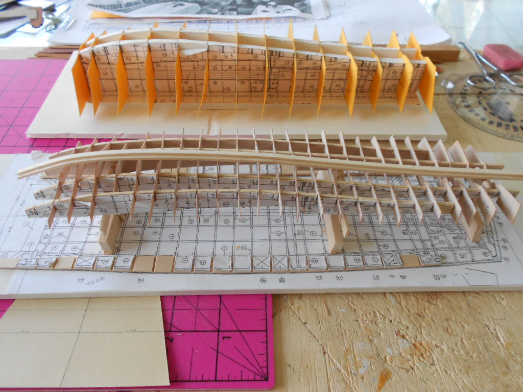 HigginsBoat/11.BottomRibs.JPG