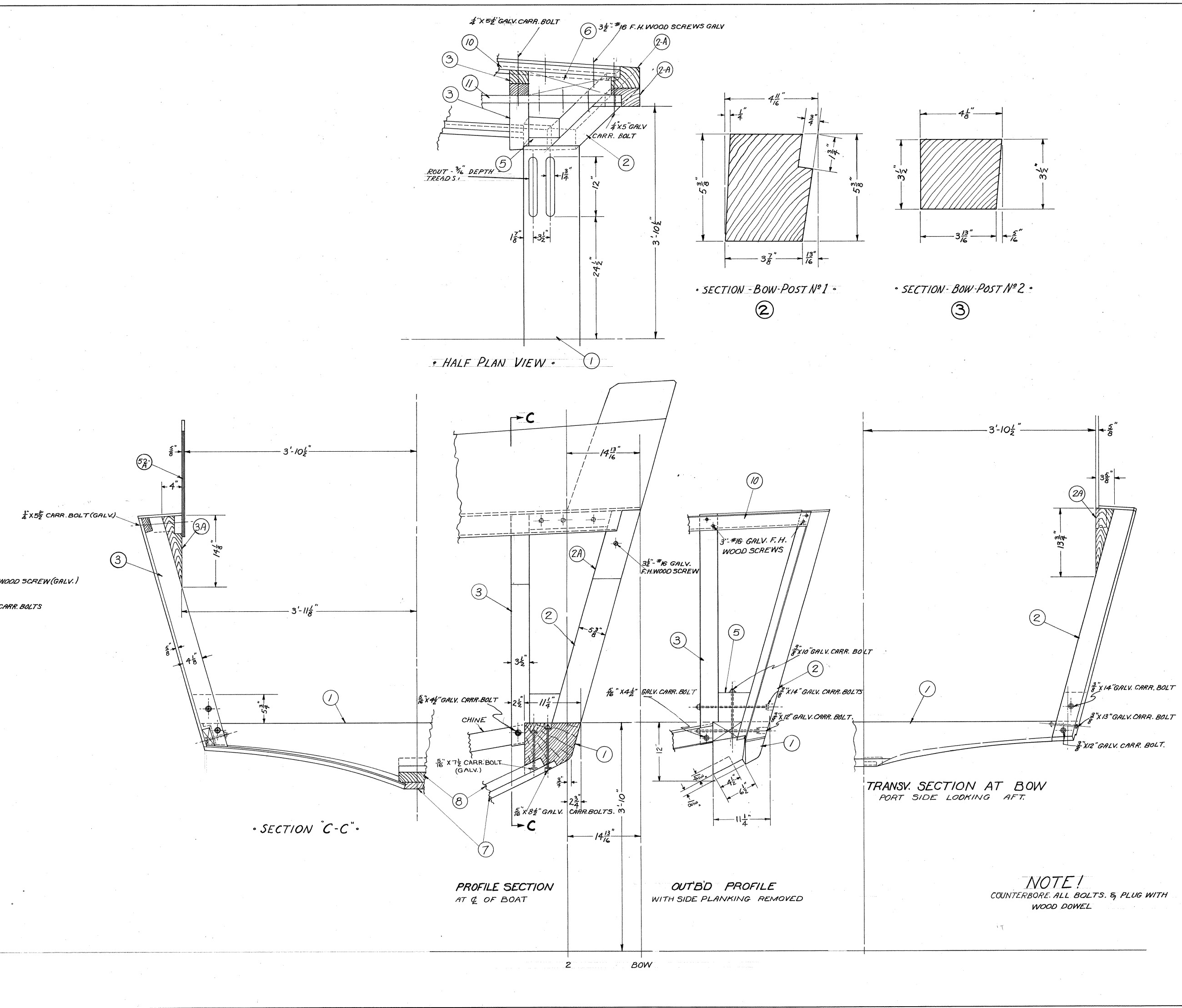 HigginsBoat/16.BowSection.jpg