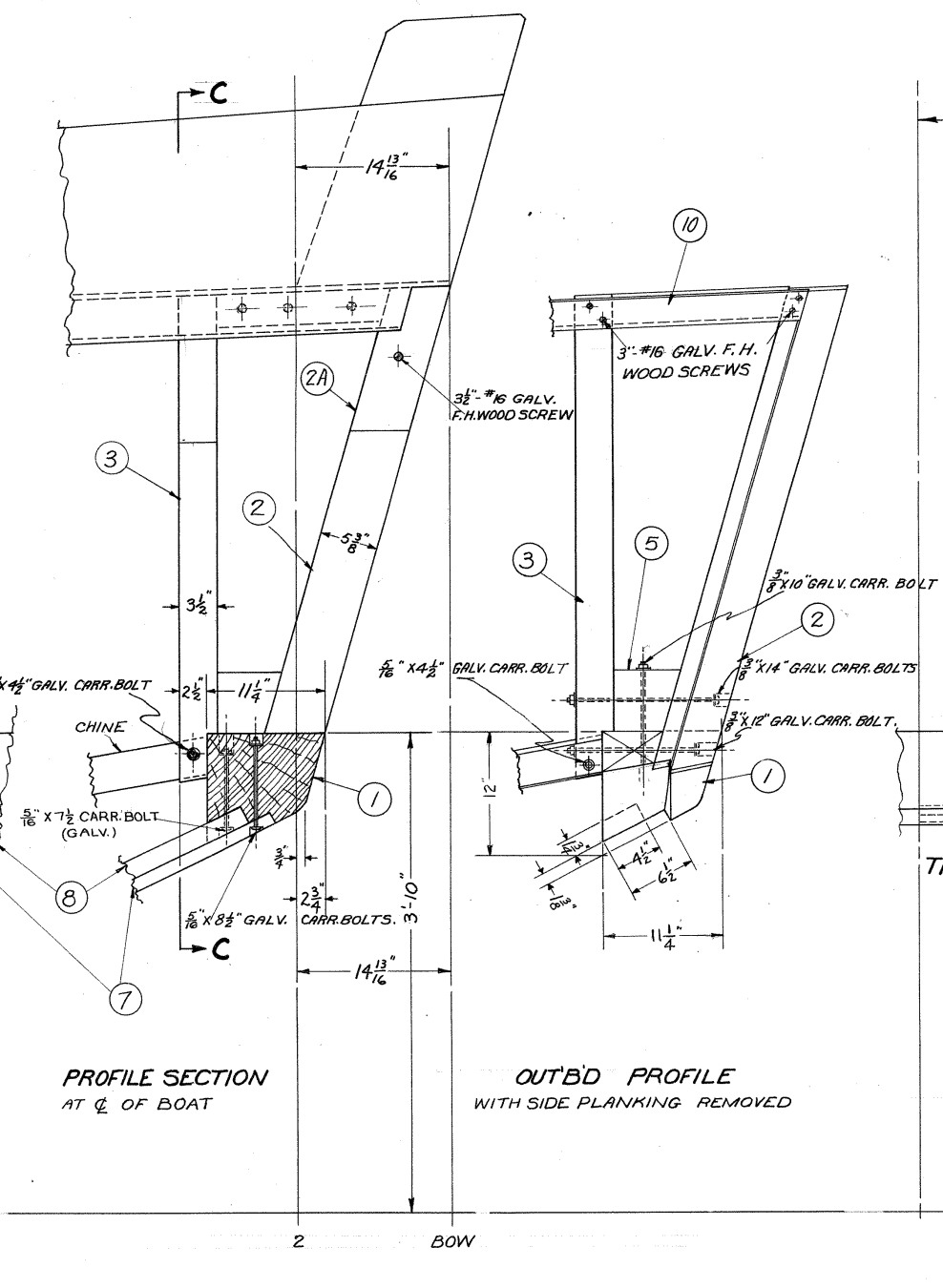 HigginsBoat/17.BowHalfPlan.jpg