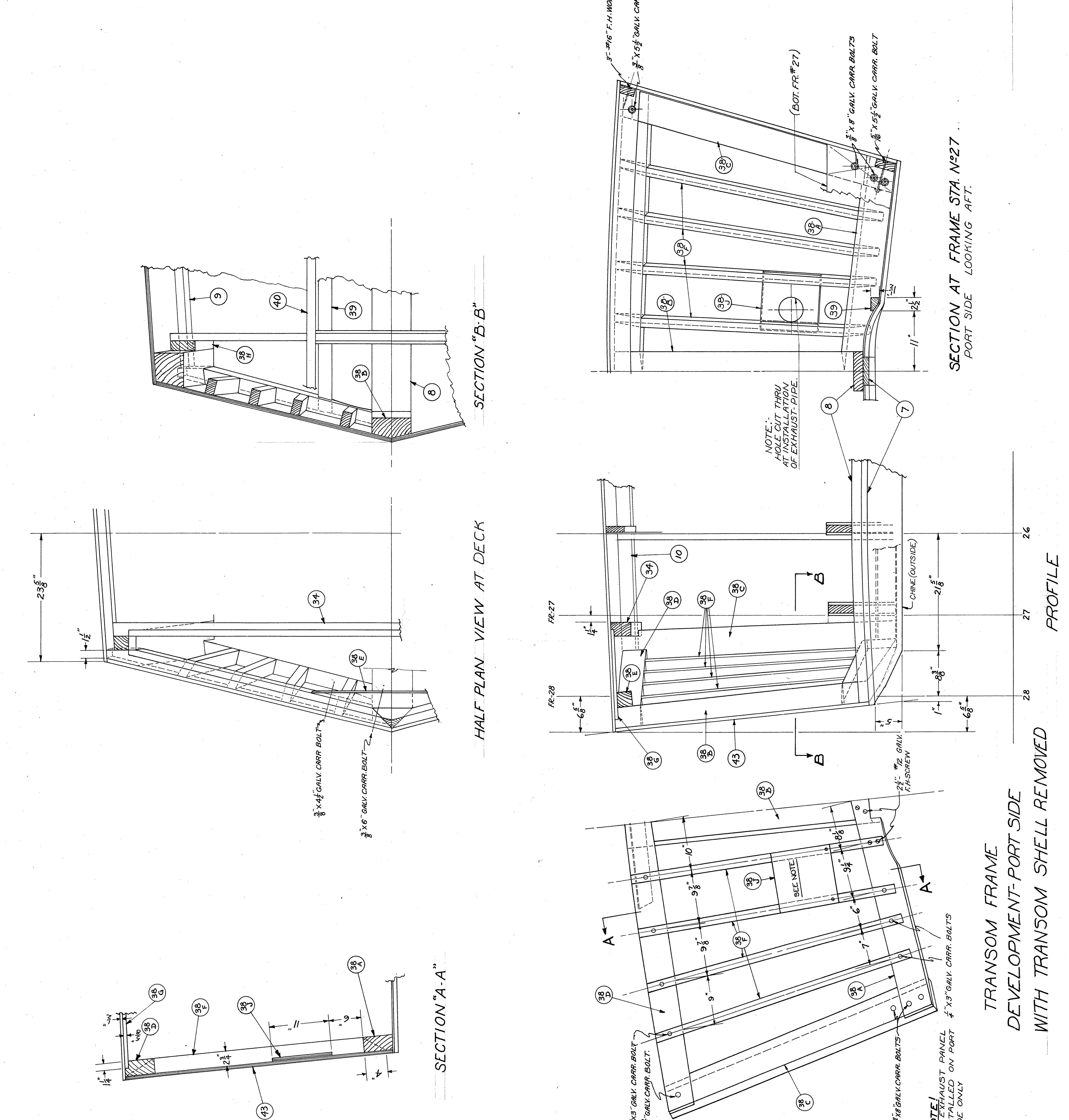 HigginsBoat/20.Transom.jpg