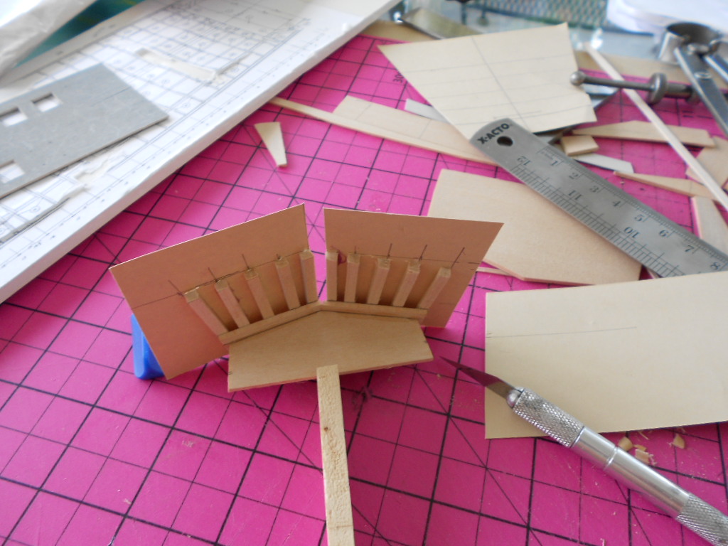HigginsBoat/21.TransomRibs.JPG
