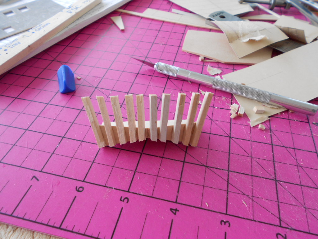 HigginsBoat/22.TransomAssembly.JPG