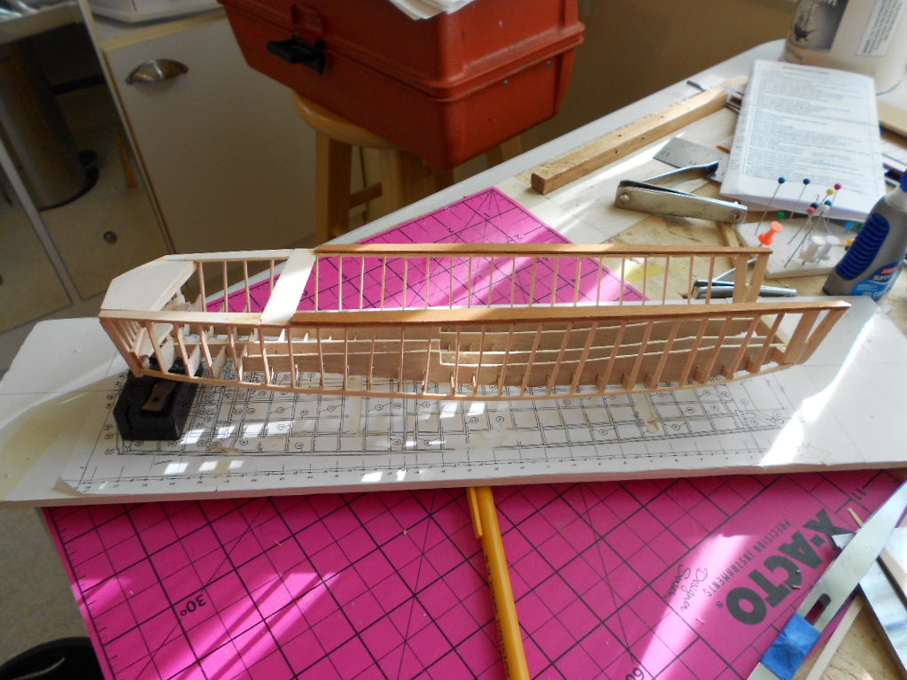 HigginsBoat/26.Upright.JPG