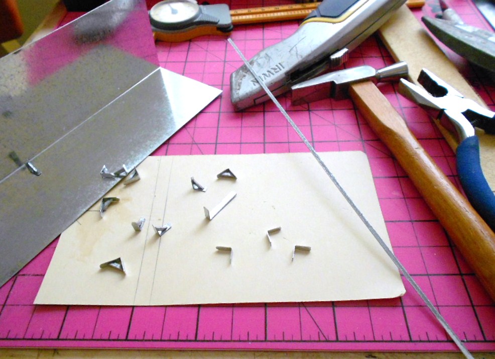 HigginsBoat/29A.CoamingBrackets.JPG
