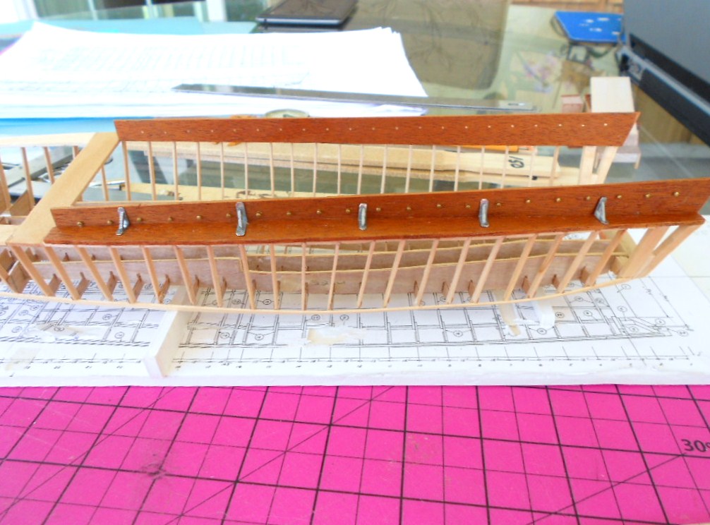 HigginsBoat/29B.CoamingBrackets.JPG
