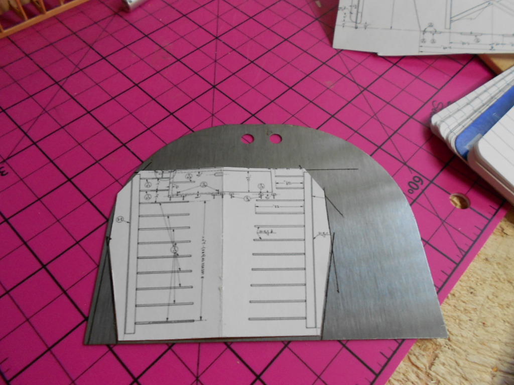 HigginsBoat/30.BowTemplate.JPG