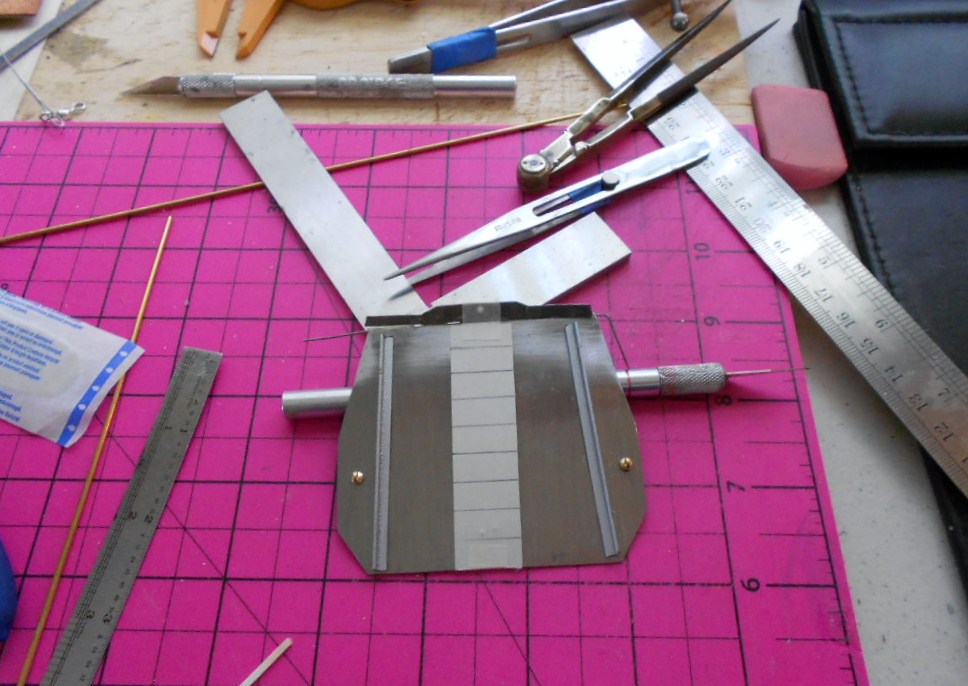 HigginsBoat/34a.RampTemplate.JPG