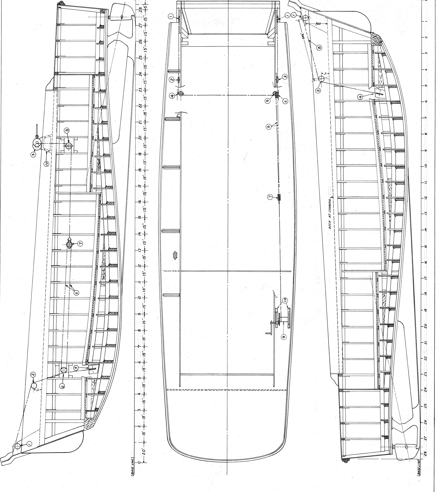 HigginsBoat/35.RampCable.jpg