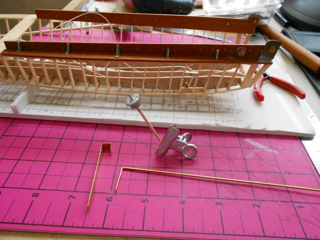 HigginsBoat/38.WinchParts.JPG