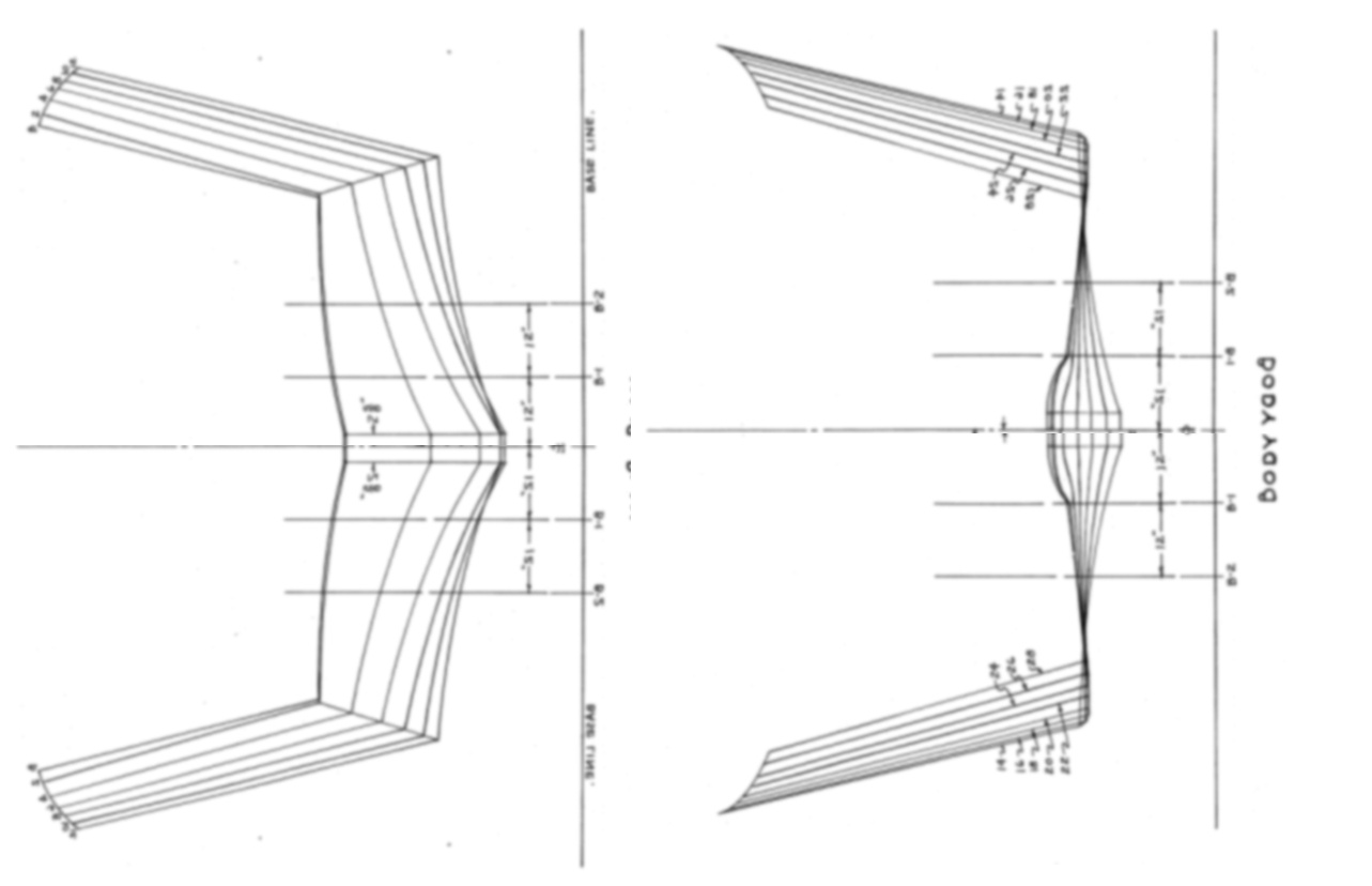 HigginsBoat/3HullMaster.jpg