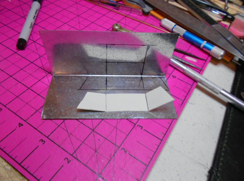 HigginsBoat/45.FuelTankBlank.JPG