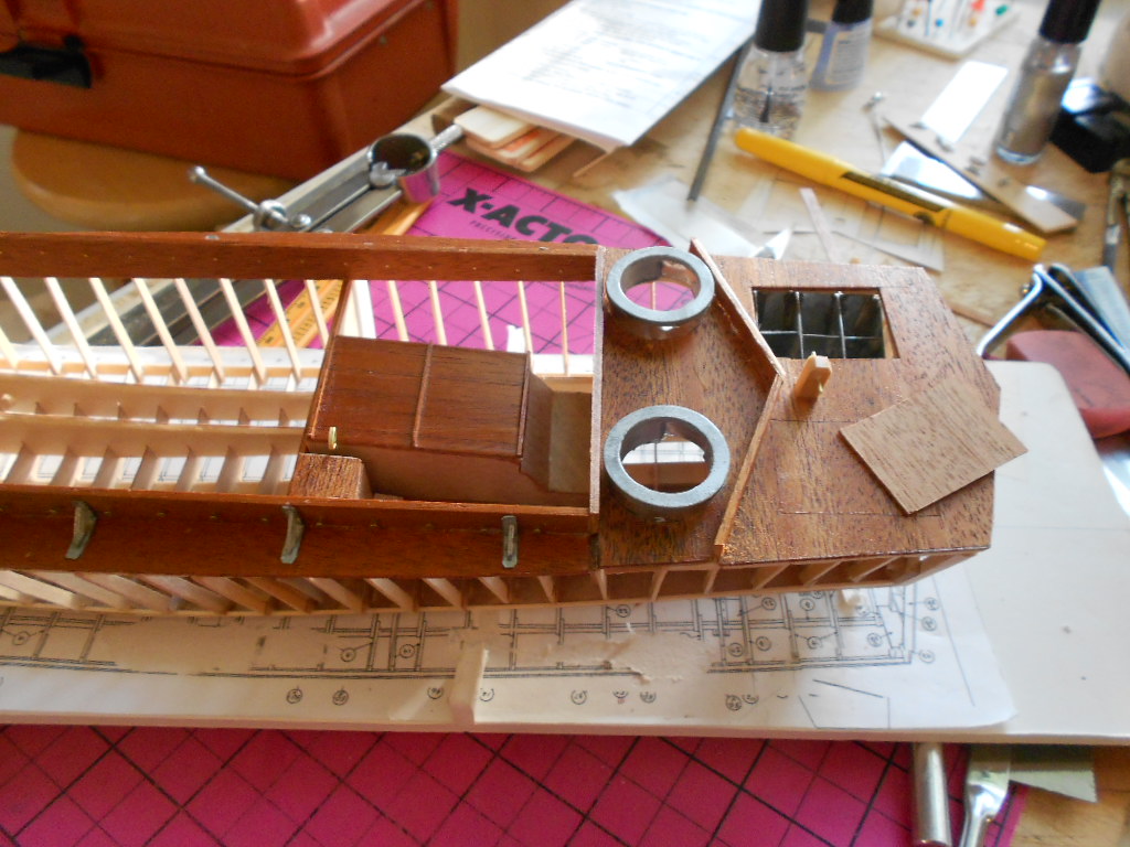 HigginsBoat/50a.AftDeck.JPG