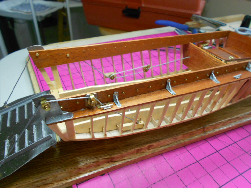 HigginsBoat/52.RampRigging.JPG