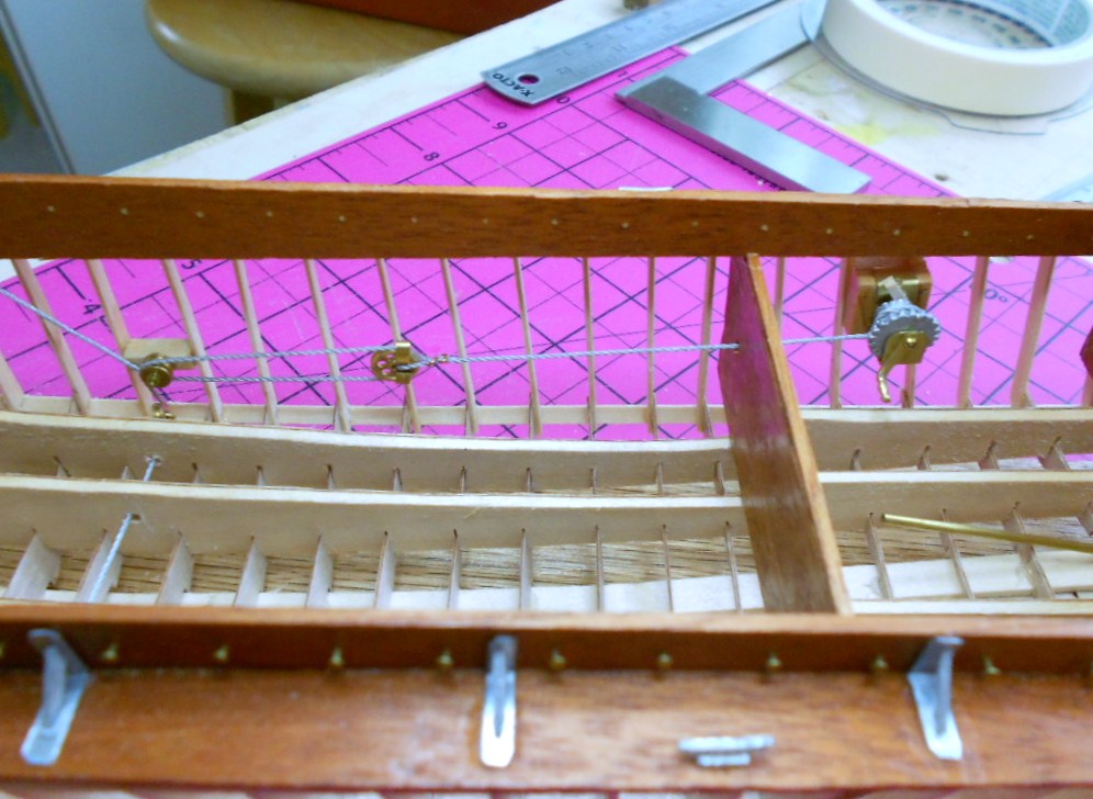 HigginsBoat/52a.WinchCable.JPG