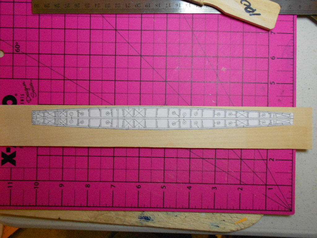 HigginsBoat/6.ChineandDeckLayout.JPG