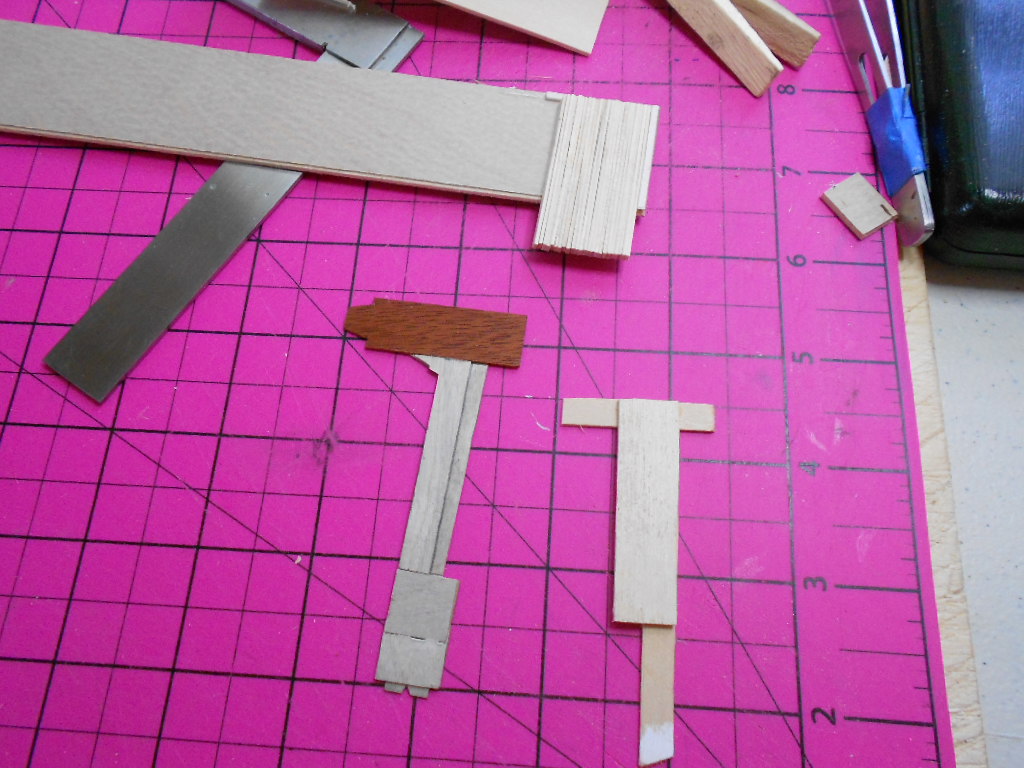 HigginsBoat/7.RibTools.JPG