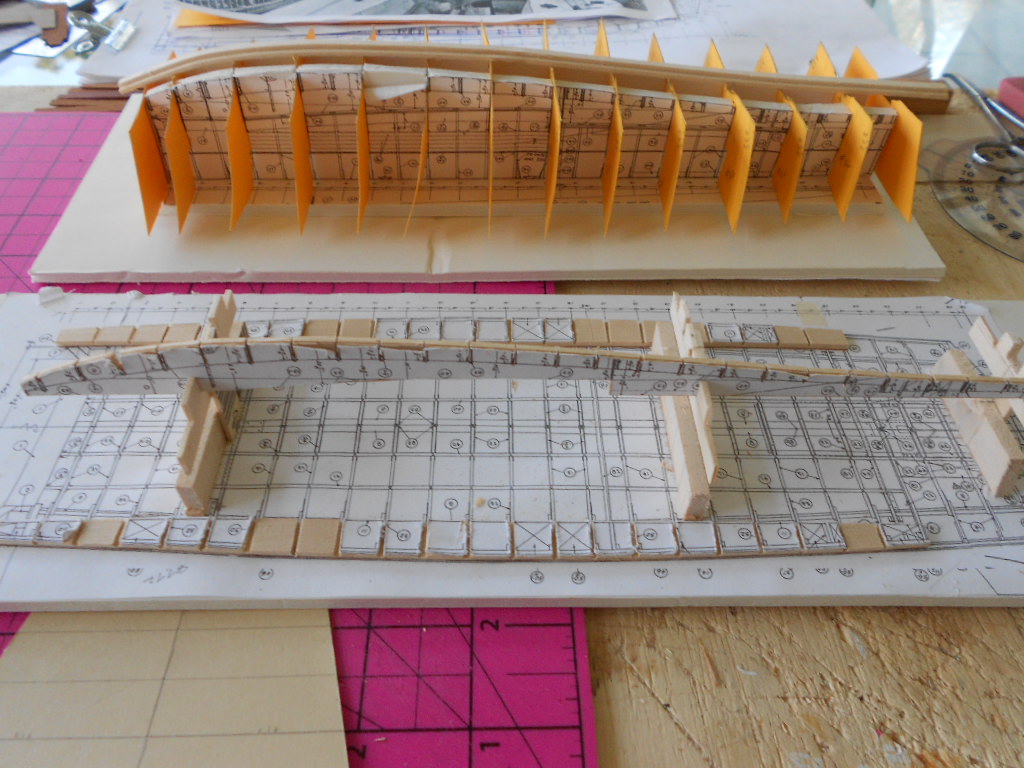 HigginsBoat/9.StringerInFrame.JPG