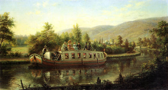 PacketBoat/ELHenryII.jpg
