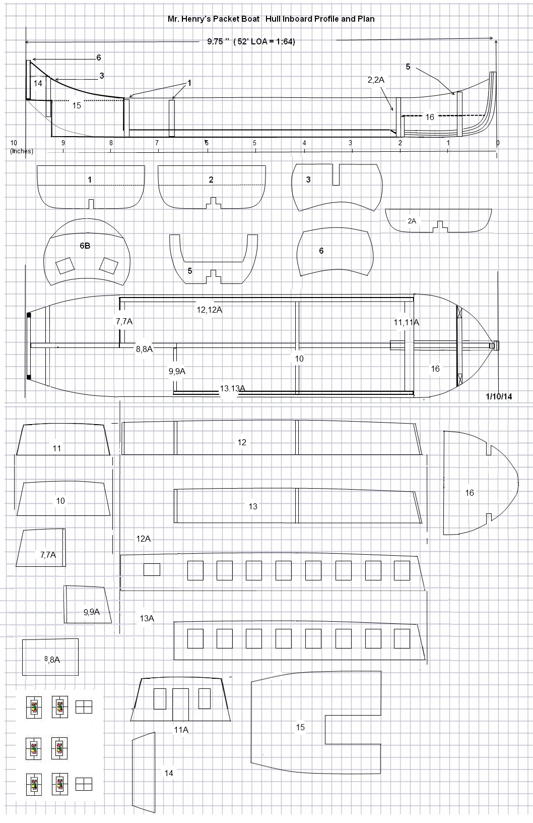 PacketBoat/AllParts.jpg