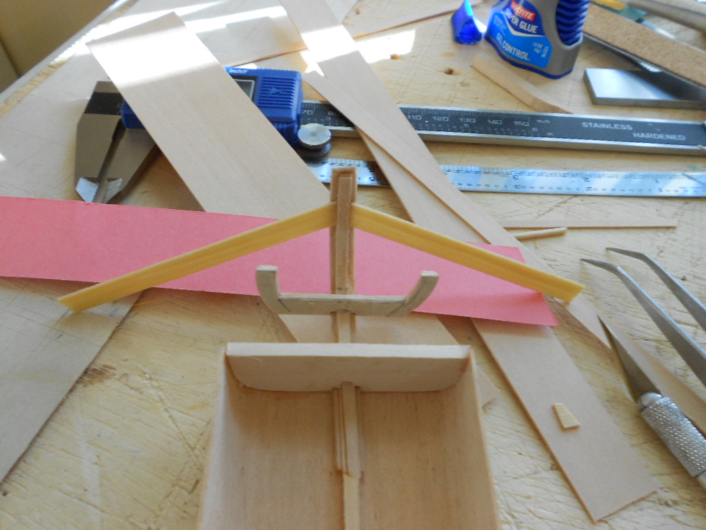 PacketBoat/BowPlank1.JPG
