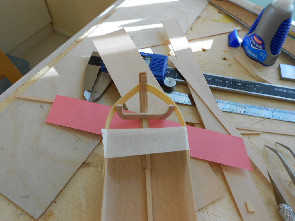 PacketBoat/BowPlank2.JPG