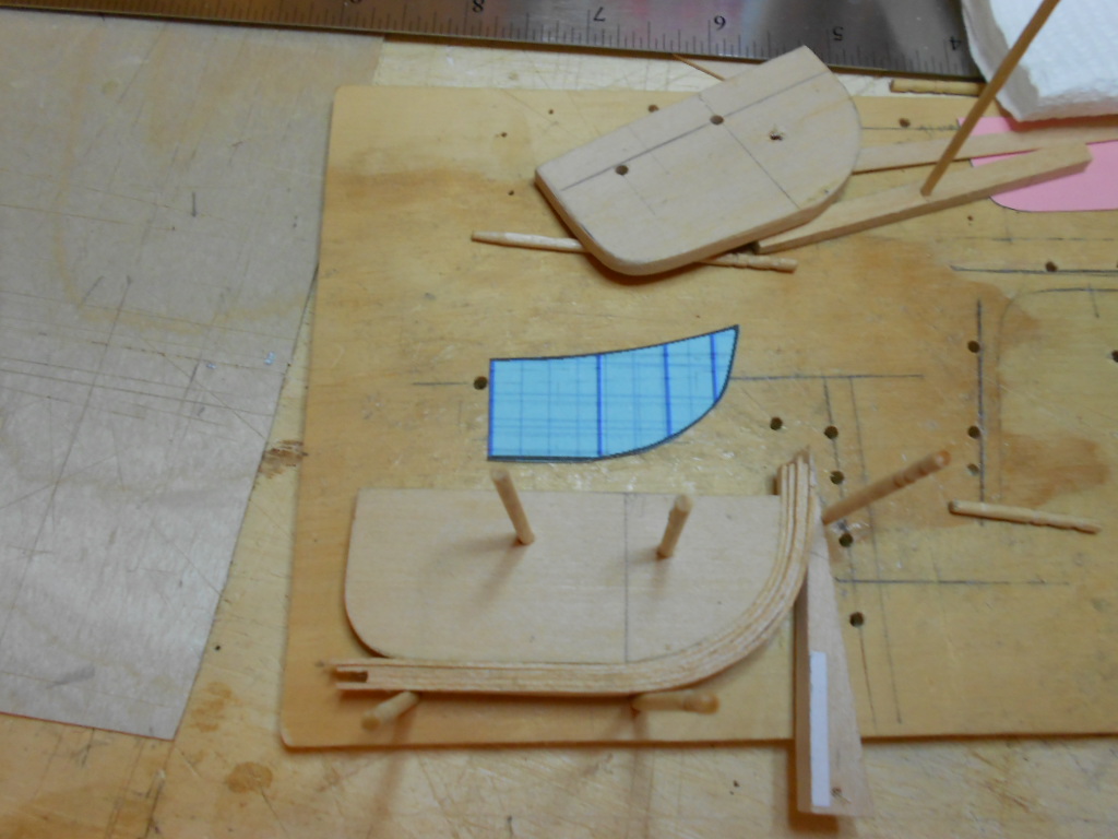 PacketBoat/BowStemCalanalboat.JPG