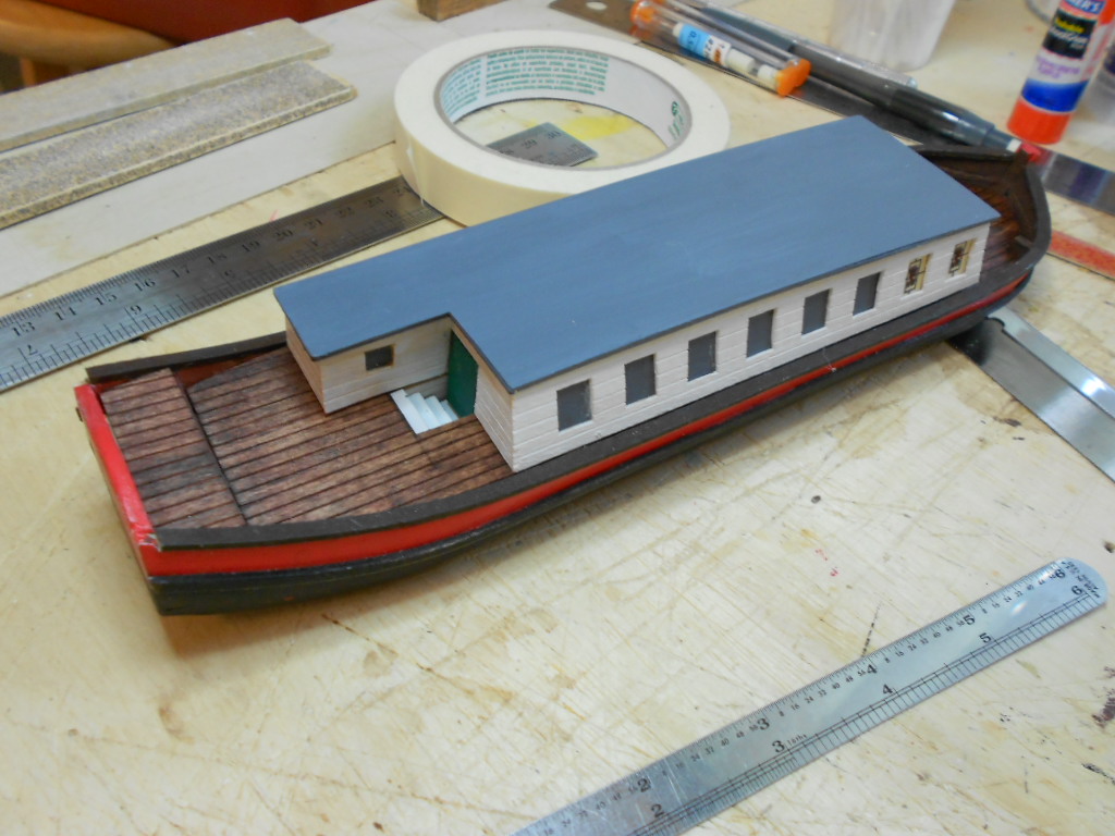 PacketBoat/CabinFitted.JPG