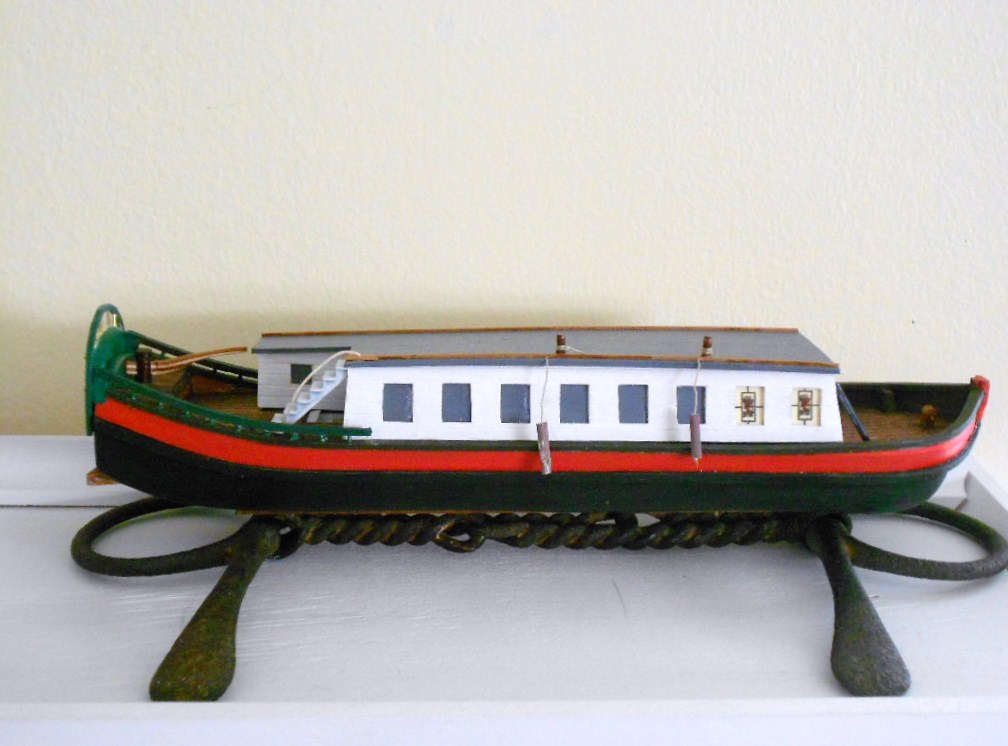 PacketBoat/Complete.JPG