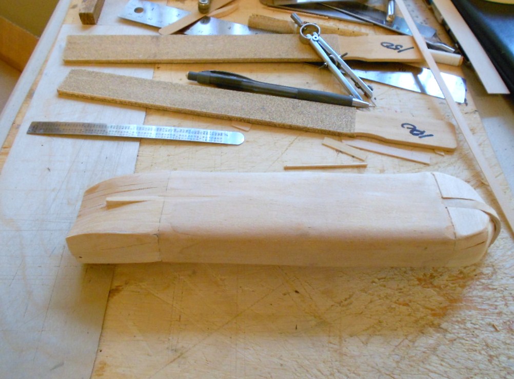 PacketBoat/FirstLayer1.JPG