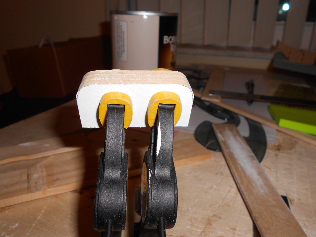 PacketBoat/FrameCut.JPG