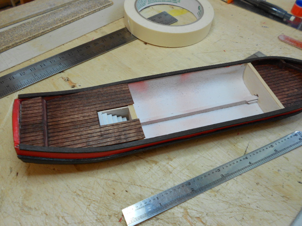 PacketBoat/HullFinished.JPG