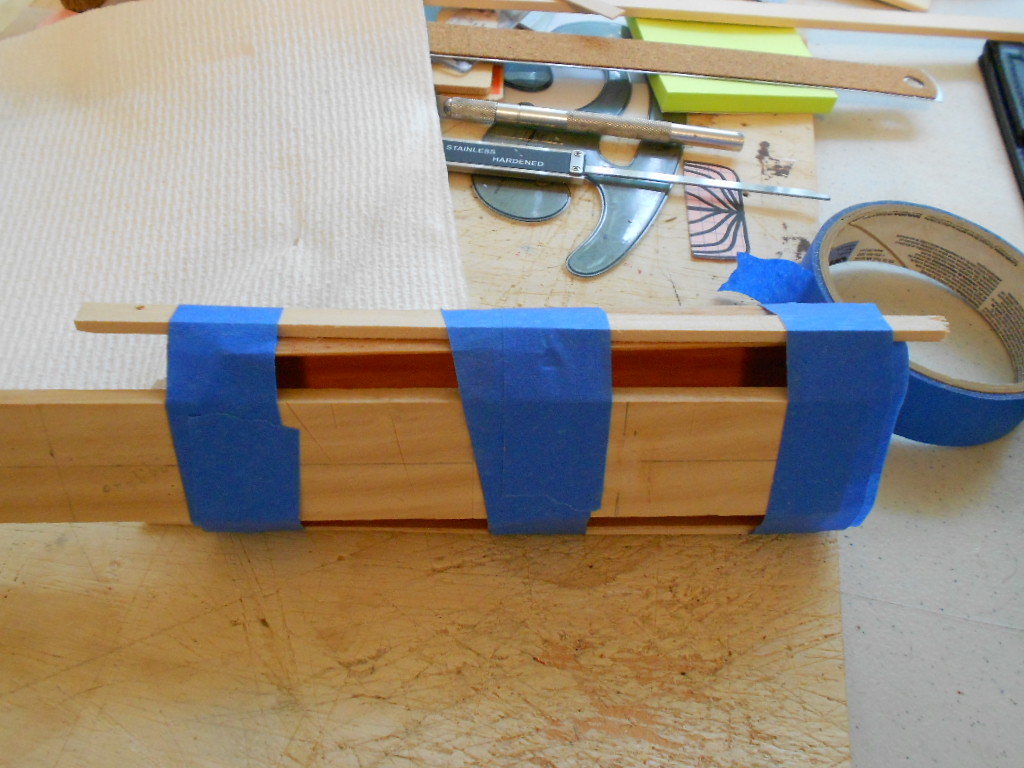 PacketBoat/HullSteamed.JPG