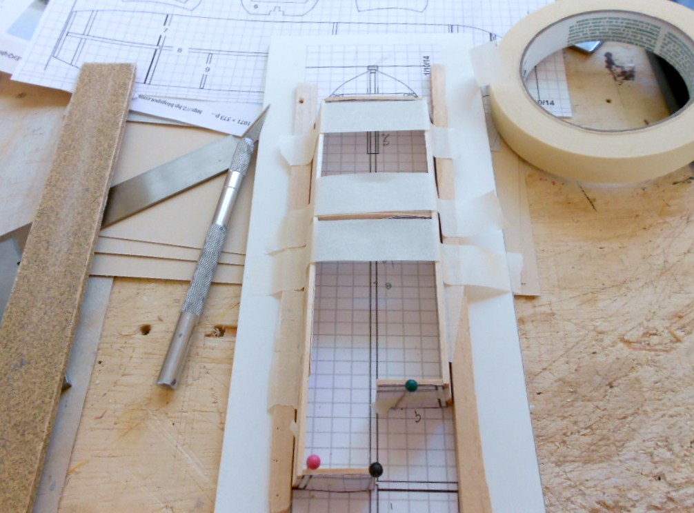 PacketBoat/RibGluing.JPG